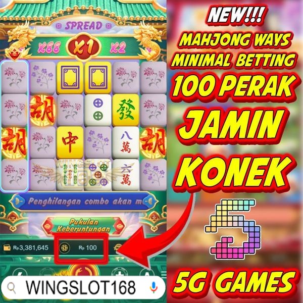 SAMBALTOGEL : Agen Game Online Gacor Server Luar Negri Terpercaya